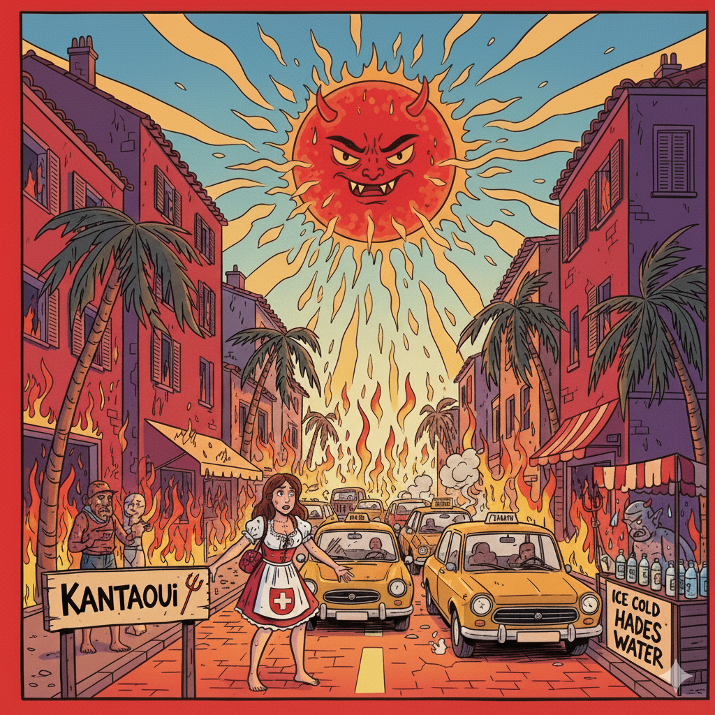 Gemini_Generated_Image_y6wbamy6wbamy6wb