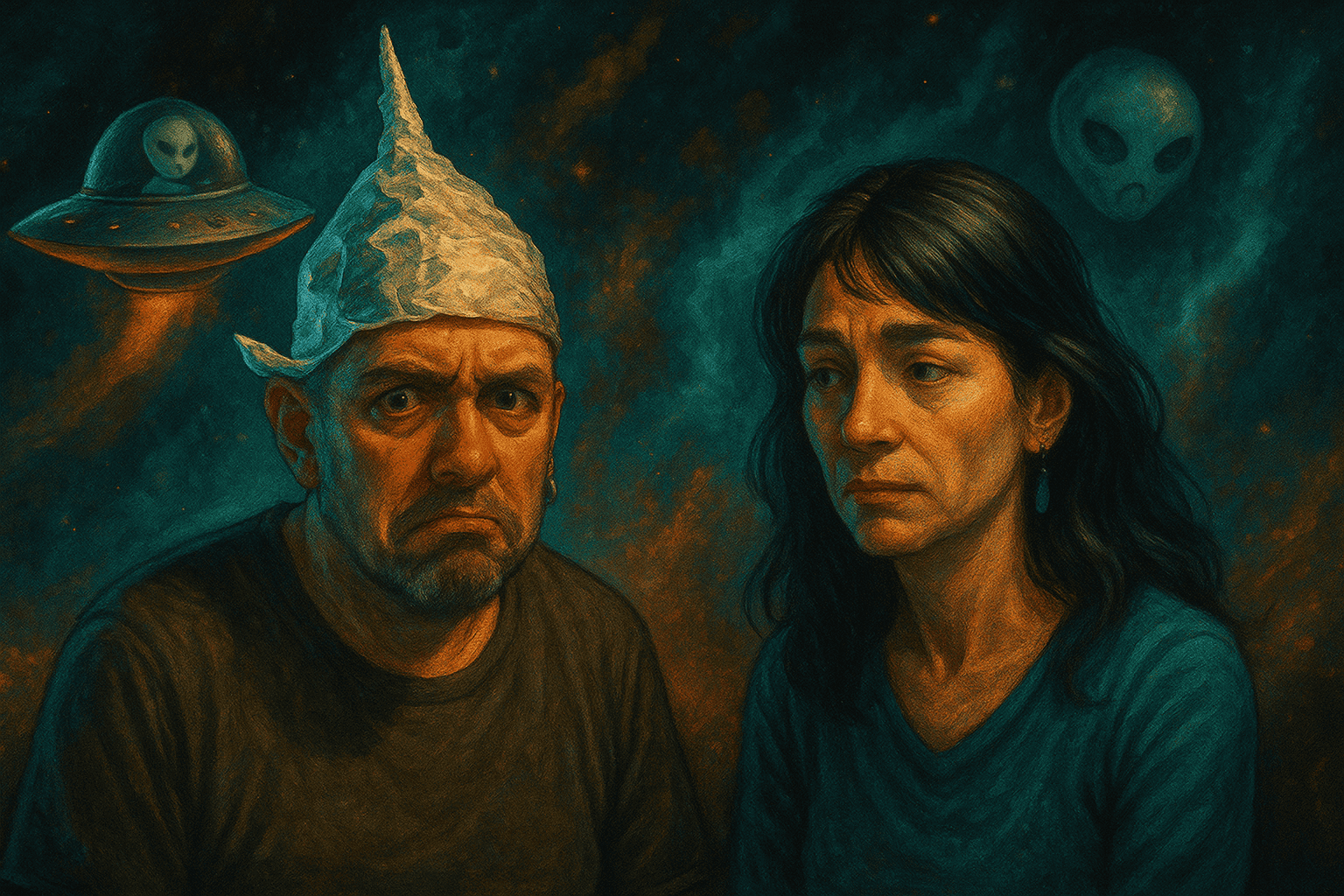 alienation works eric der paranoide wixer