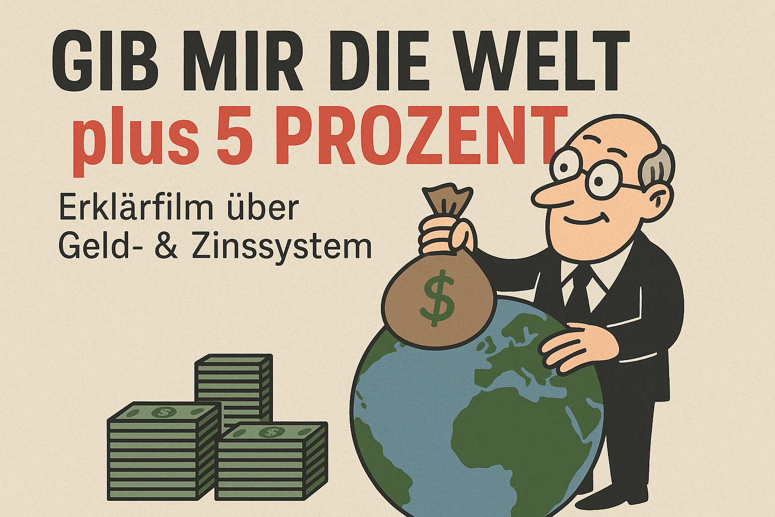 alienation works fabian der goldschmied