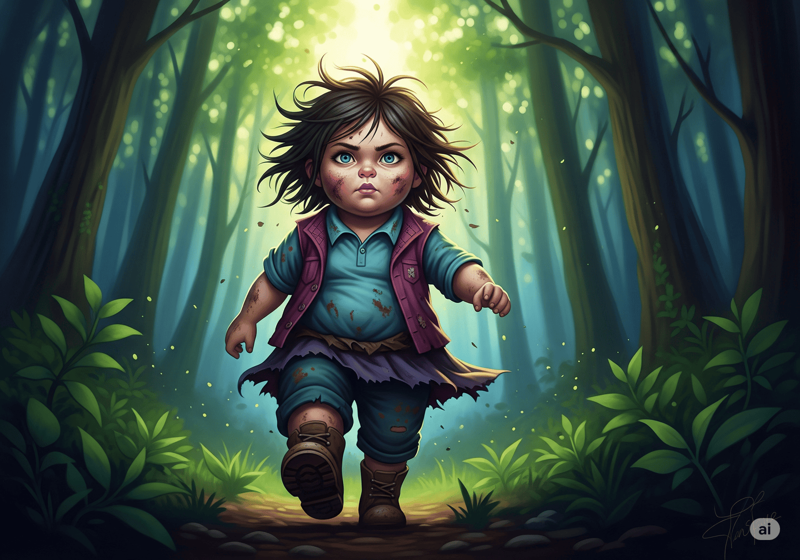 alienation works kindermorde der 80er schweiz