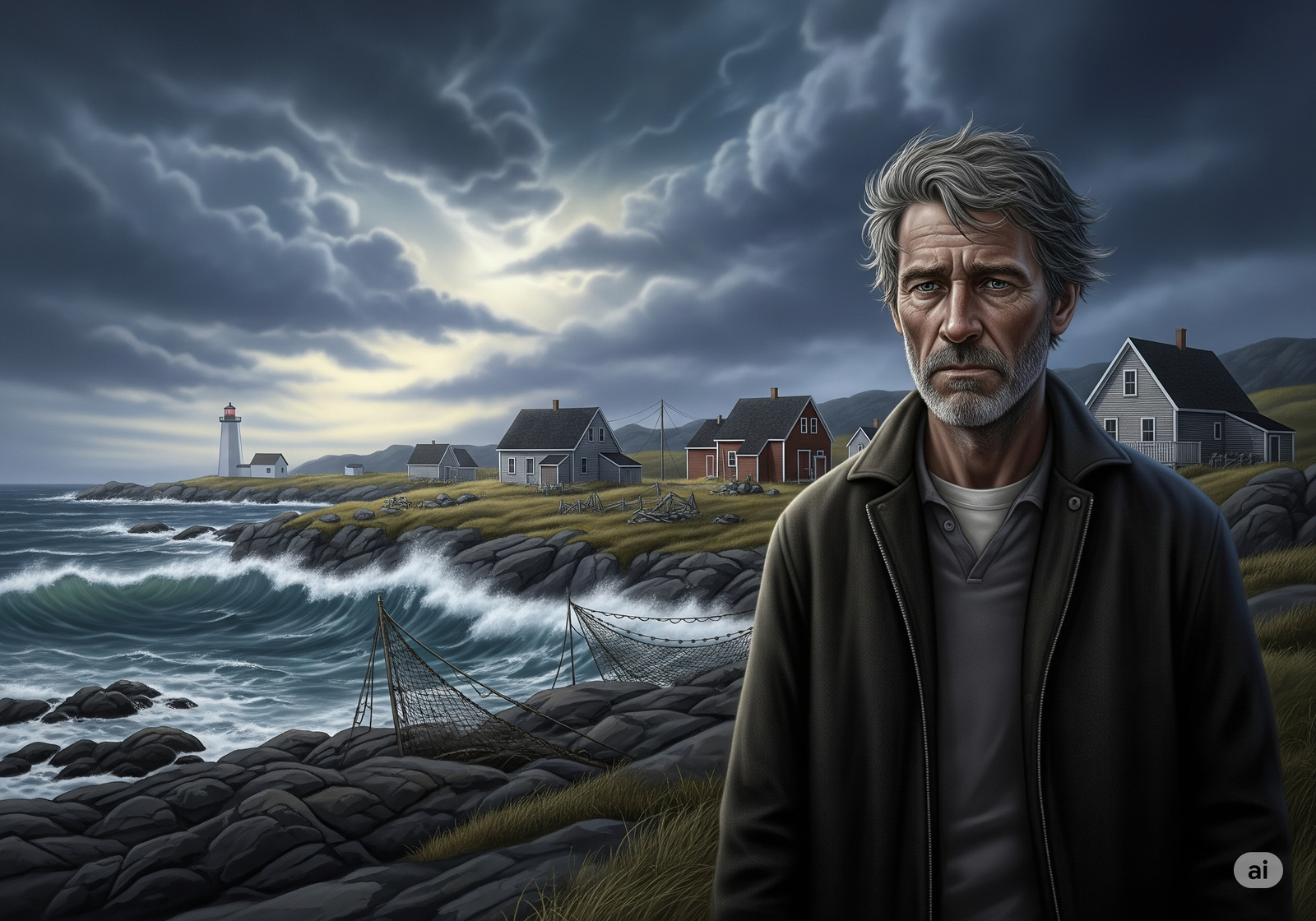 alienation works schiffsmeldungen