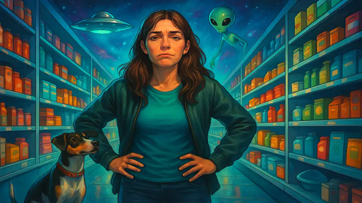 zia-48-durch-mit-dem-laden-1200x675